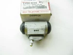New - Oem 0k56a26610 Rear Right Brake Wheel Cylinder For 2003-2005 Kia Sedona. Fixed Price $19.95.