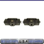 Raybestos Brakes Drum Brake Wheel Cylinder Rear 2 Of For Chevrolet Astro S10. Fixed Price $48.75.