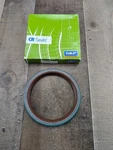Skf 37332 Seal Cr Seals New. Fixed Price $28.95.