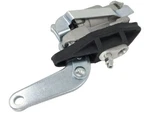 For 1972-1973 Nissan 240z Wheel Cylinder Rear Right 17729dhpd. Fixed Price $31.93.