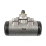 Carquest Wca610146 Rear Drum Brake Wheel Cylinder Chevy Silverado Sierra. Fixed Price $39.99.