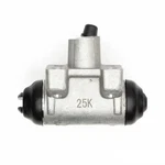 Genuine Dynamic Friction Dfc Wheel Cylinder 375-59021. Fixed Price $13.49.