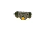 Bosch 986 475 891 Wheel Brake Cylinder For Subaru. Fixed Price $35.22.
