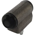 Centric Parts 134.63004 Premium Wheel Cylinder. Fixed Price $17.84.