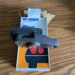 (1021) Wagner Wheel Cylinder F73501 New. Fixed Price $10.00.