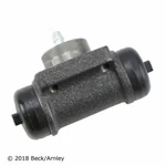 Brake Drum Wheel Cylinder Fits Bmw 320i 1977-1983 072-6273. Fixed Price $18.95.