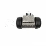 Genuine Dynamic Friction Dfc Wheel Cylinder 375-14001. Fixed Price $24.68.