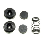 Dorman Drum Brake Wheel Cylinder Kit Rear Fits 1967 Chevrolet C20 Suburban. Fixed Price $22.40.