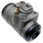 Rr Wheel Brake Cyl Raybestos Wc37181. Fixed Price $106.85.
