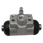 Beck Arnley Drum Brake Wheel Cylinder. Fixed Price $15.06.