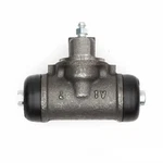 Drum Brake Wheel Cylinder Dfc 375-76051 Fits 1998 Toyota Sienna. Fixed Price $38.32.