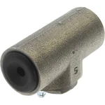 Centric Rear Drum Brake Wheel Cylinder For 1967-69 Oldsmobile 442 Direct Fit. Fixed Price $56.51.