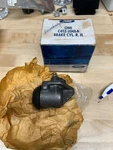 Genuine Ford 1964-1972 Wheel Brake Cylinder Big Truck F600 C4tz-2061-b. Fixed Price $39.99.