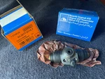 Ate Wheel Brake Cylinder For Vw Audi Seat Caddy I Derby Flight Golf 331611053. Fixed Price $14.52.