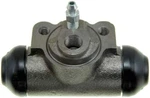 Drum Brake Wheel Cylinder Dorman W96718. Fixed Price $25.73.