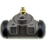 Dorman W134494 Drum Brake Wheel Cylinder For 99-02 Mercury Nissan Quest Villager. Fixed Price $19.74.