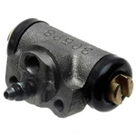 Drum Brake Wheel Cylinder-element3 Raybestos Wc37602. Fixed Price $33.15.