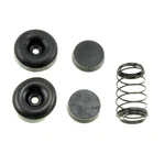 Dorman Rear Drum Brake Wheel Cylinder Kit For 1948-1949 Dodge B-1 Truck. Fixed Price $20.92.