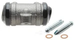 Wheel Cylinder Raybestos Wc28851. Fixed Price $76.52.