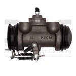 Drum Brake Wheel Cylinder Dfc 375-47094. Fixed Price $170.63.