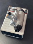 Brakebest Brake Wheel Cylinder Wc610114 Part Replacement. Fixed Price $17.00.