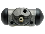 For 1970-1971 Ford Ranchero Wheel Cylinder Rear Left Raybestos 88318wfxk. Fixed Price $33.06.