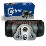 Centric 134.66029 Drum Brake Wheel Cylinder For Wc141539 W610132 Braking Re. Fixed Price $31.81.
