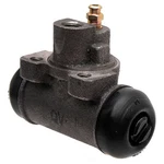 Drum Brake Wheel Cylinder Raybestos Wc370130. Fixed Price $12.89.