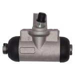 For Honda Civic 01-05 Dfc Rear Passenger Side Drum Brake Wheel Cylinder. Fixed Price $17.33.