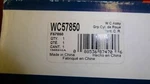 Drum Brake Wheel Cylinder-pg Plus Rear Lower Raybestos Wc37181. Fixed Price $62.50.