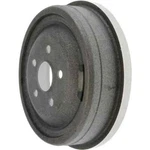 122.61003 Centric Brake Drum Front Or Rear New For Country Custom Galaxie Ford. Fixed Price $96.99.