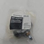 Carquest Wearever Drum Brake Wheel Cylinder Wca370055 New. Fixed Price $14.02.