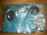 Nos 1973 1974 Ford Thunderbird Rear Brake Cylinder Repair Kit D3sz-2128-a. Fixed Price $11.24.