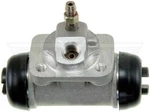 Dorman W37405 Drum Brake Wheel Cylinder For 77-85 Nissan 200sx 280z 810 Maxima. Fixed Price $23.80.