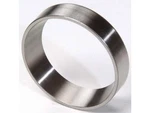 For 1973-1980 Dodge Cb300 Wheel Race Front Outer 37171hvdj 1974 1975 1976 1977. Fixed Price $17.24.