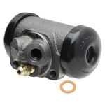 Acdelco 18e10 Cylinderfrt Brk (b). Fixed Price $53.13.
