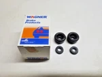 New Wagner Wheel Cylinder Rebuild Repair Kit F107463. Fixed Price $15.30.
