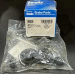 Bendix 66820 Rear Wheel Cylinder Kit Plymouth Mercury Ford Made In Usa Nos. Fixed Price $12.99.