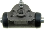 Drum Brake Wheel Cylinder Dorman W37573. Fixed Price $29.25.