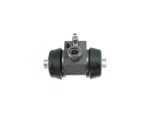 Rear Wheel Cylinder For 63-65, 68-72, 75-80 Mg Austin Mgb America Wy65v2. Fixed Price $32.34.