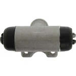 Centric Drum Brake Wheel Cylinder For 1990-1991 Honda Civic 134.40202. Fixed Price $24.83.