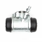 Drum Brake Wheel Cylinder Dfc 375-76019 Fits 2001 Toyota Prius. Fixed Price $38.99.