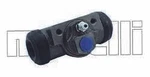 Drum Brake Wheel Cylinder For Cherokee, Ranger, Tj, Wrangler, B2500+more 04-0865. Fixed Price $29.50.