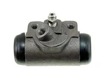 Front Right Drum Brake Wheel Cylinder Dorman For 1966-1975 Ford Bronco 1967 1968. Fixed Price $24.34.