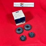 Nos Oem Ford C5az-2128-a Wheel Cylinder Repair Kit Open Box. Fixed Price $12.99.