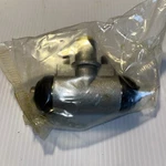 Beck/arnley 072-8306 Wheel Cylinder Fits 80-89 Honda Freeship Crosses To W37582. Fixed Price $19.95.