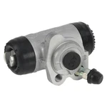 For Toyota Corolla 03-08 Advics Rear Driver Side Drum Brake Wheel Cylinder. Fixed Price $48.80.