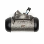 Genuine Dynamic Friction Dfc Wheel Cylinder 375-54025. Fixed Price $19.61.