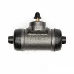 Drum Brake Wheel Cylinder Fits 1972-1991 Volkswagen Vanagon Transporter Dfc. Fixed Price $27.45.
