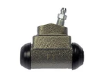 Dorman Drum Brake Wheel Cylinder For Ford W619004. Fixed Price $35.64.